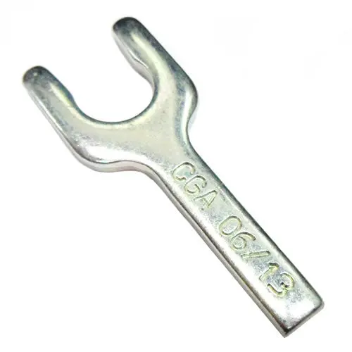 Rear Wishbone Shim, Short Tail 1