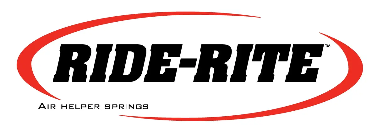 Firestone Ride-Rite Wr17603079 Union 1/4 Tubing - Nickel (10 Per Pack) 2