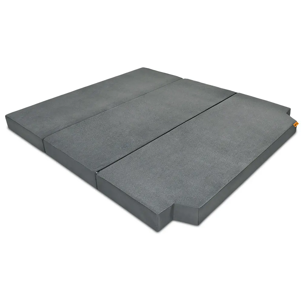 Roamrest Flatline Foldable Van Mattress - Compatible Replacement 2