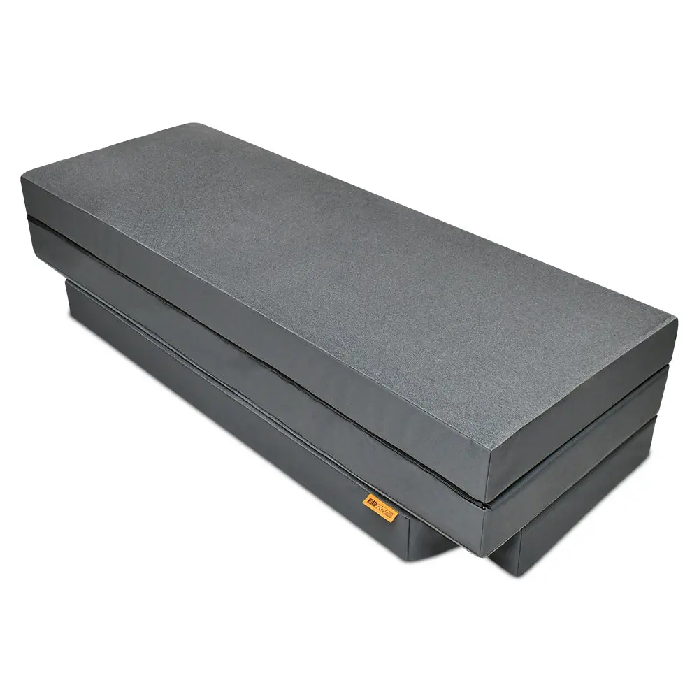 Roamrest Flatline Foldable Van Mattress - Compatible Replacement 3