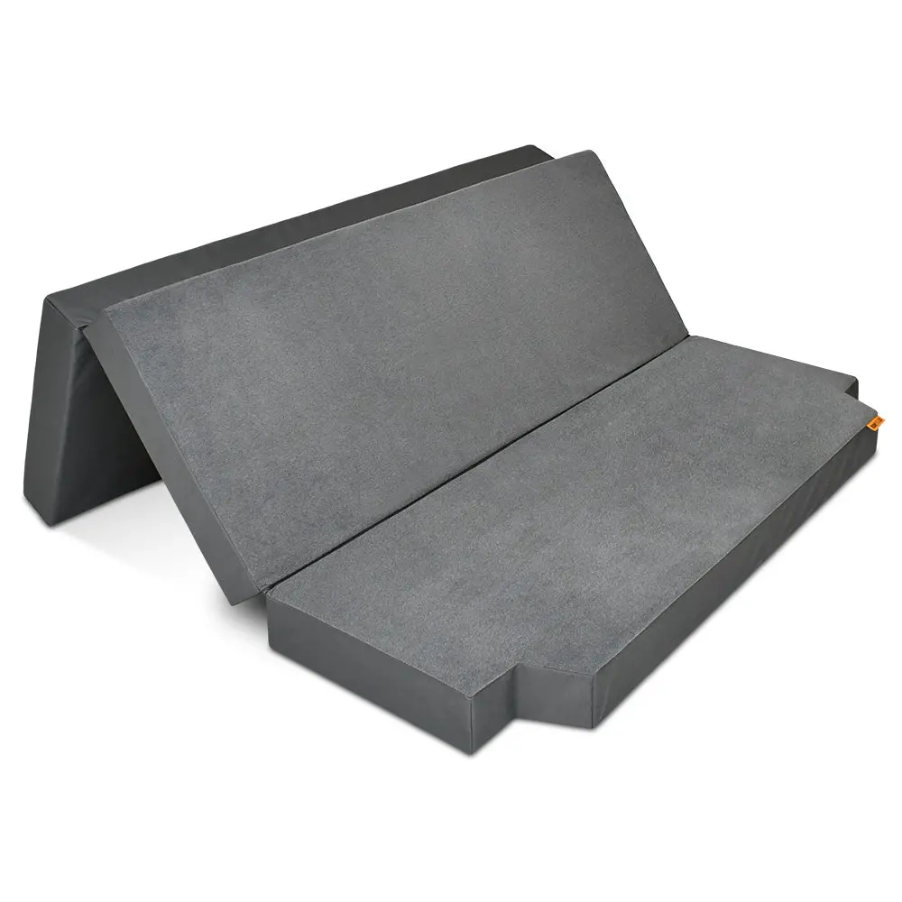 Roamrest Flatline Foldable Van Mattress - Compatible Replacement 1