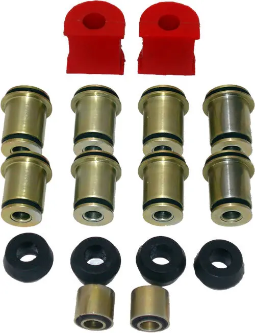 Front Suspension Bush Set S308fs 1