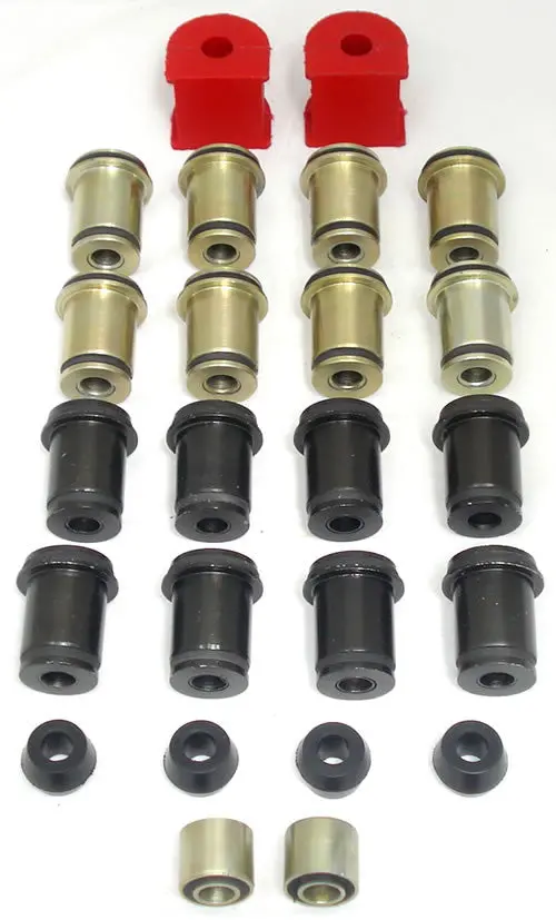 Rear Suspension Bush Set S328rs88l 1