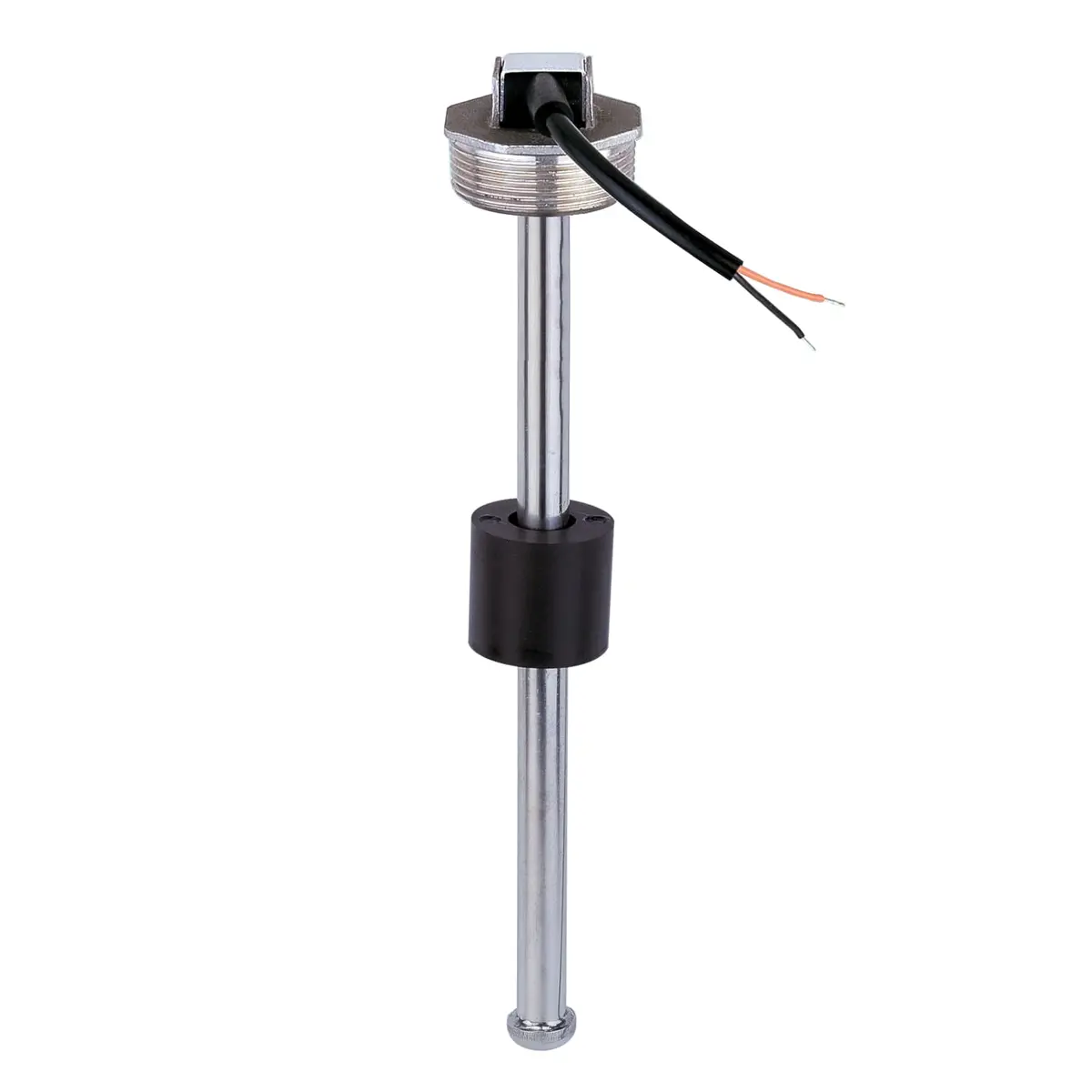 Kus S5u Water Level Sender With 1.5" Npt Mount 1