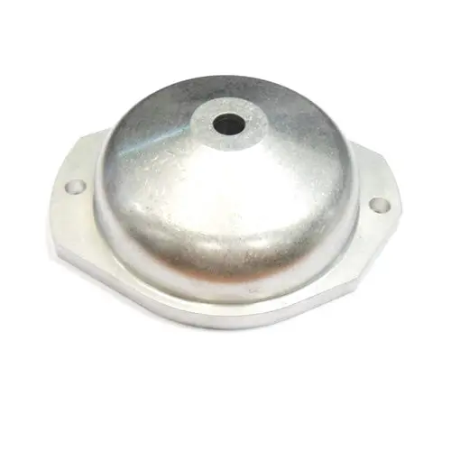 Soild Engine Mount Sem-308 1