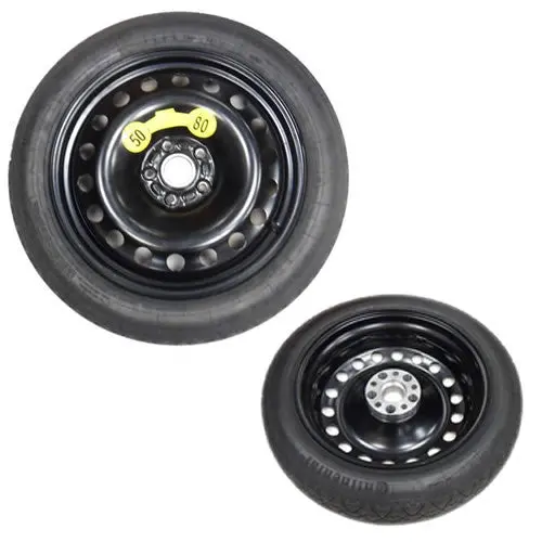 Aftermarket Space Saver Wheel Sf182071 1