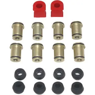 Front Suspension Bush Set Sf40fs 1