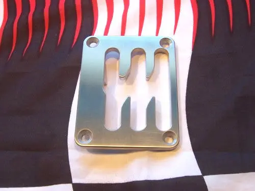 Slick Shift Gate Sg03 (Out Of Stock Not) 1