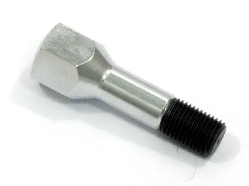 Wheel Bolt, Front Slwb01-328-F 1
