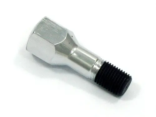 Wheel Bolt, Front Rear 108843 1