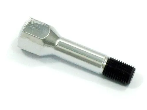 Wheel Bolt, Front Rear Slwb01- 348 1