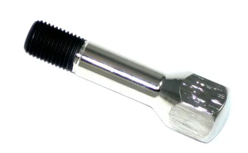 Wheel Bolt, Front Rear Slwb01-355 1