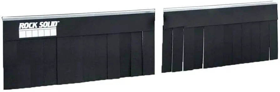 Iq Smart Solutions 00002 Rock Solid 1