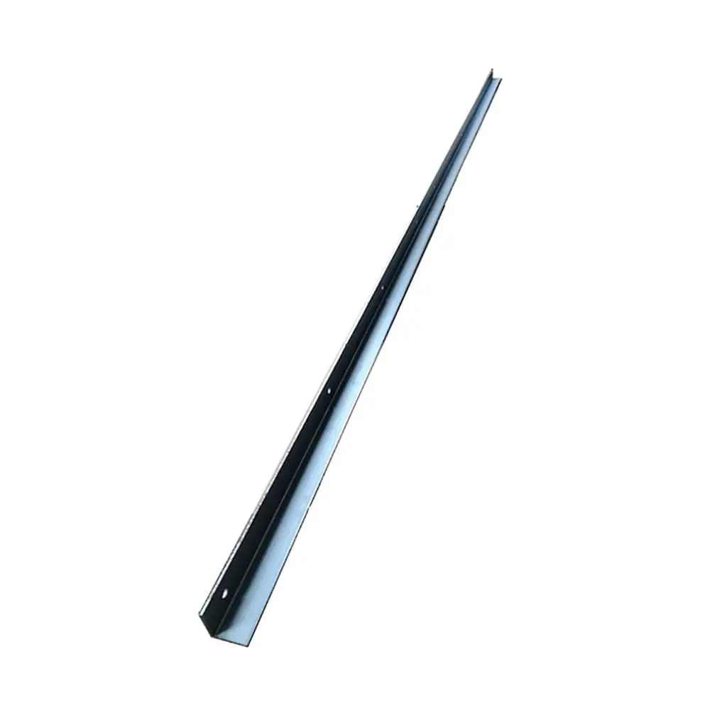 Iq Smart Solutions 00094 Mounting Angle Bracket 1