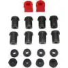 Front Suspension Bush Set (Hard) Smon32fh21 1