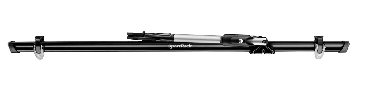 Sportrack Sr4885 Sportrack Upshift Plus Bike Carrier For 1 Bike 1