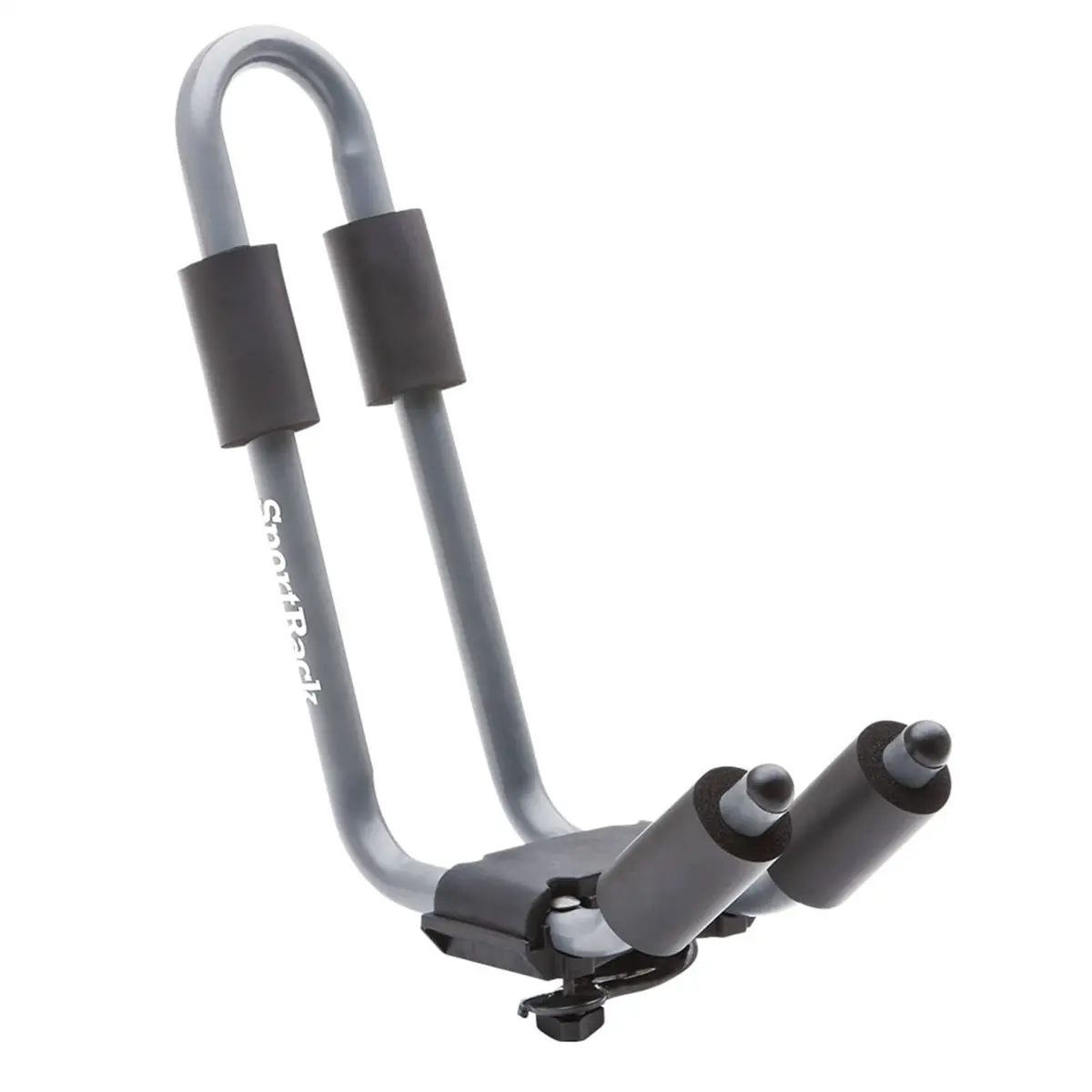 Sportrack Sr5511 J Stacking Kayak Carrier 1