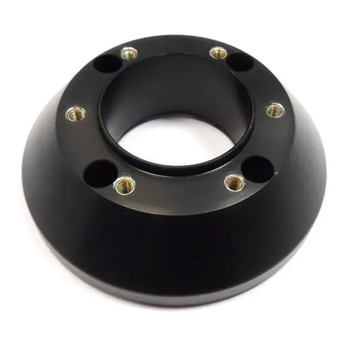 Steering Wheel Adaptor Swa-355-01 1