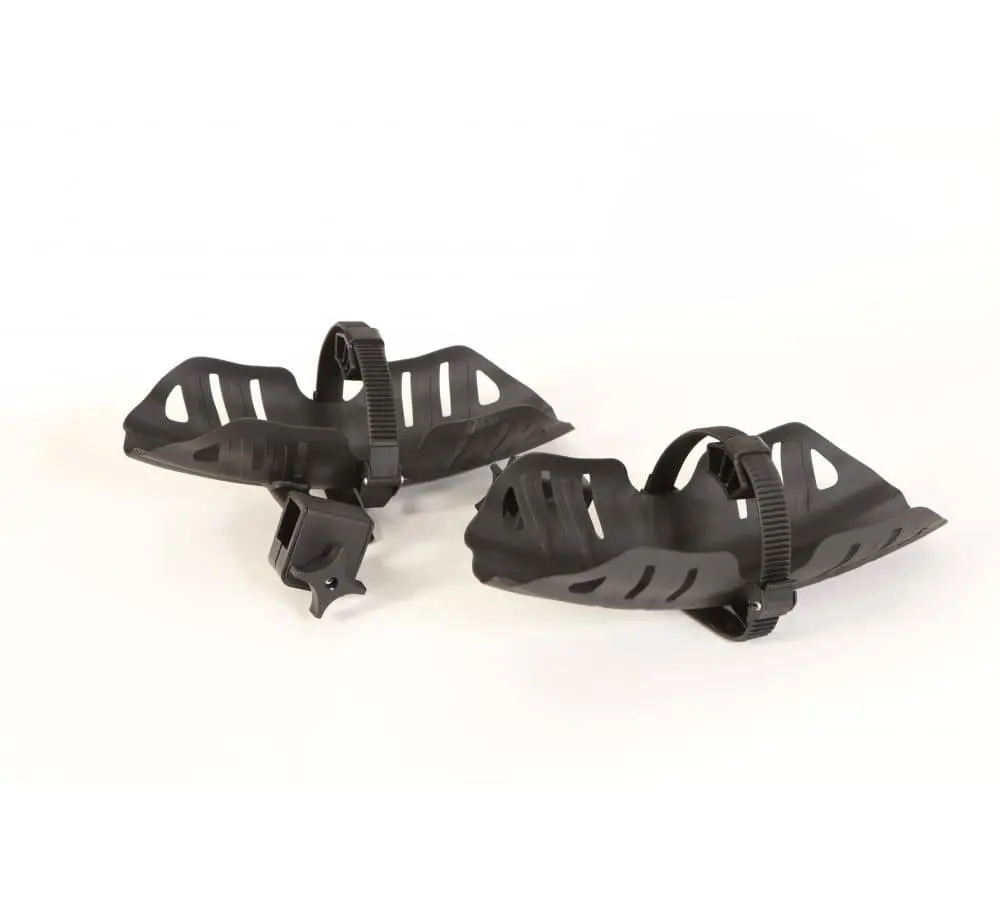 Swagman 64694 Chinook & Quad 2+2 Fat 1