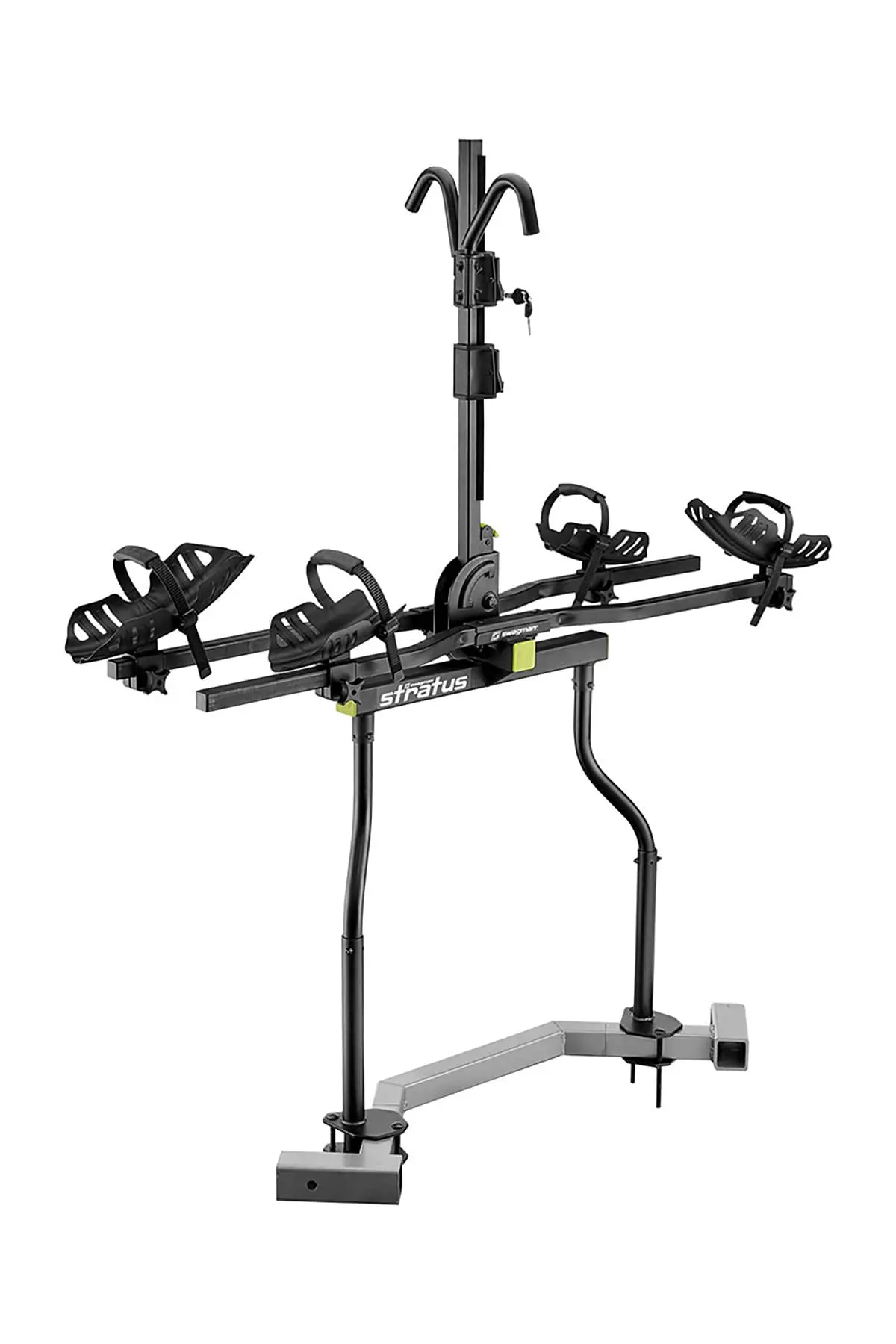 Swagman 80504 Stratus Bike Rack 1