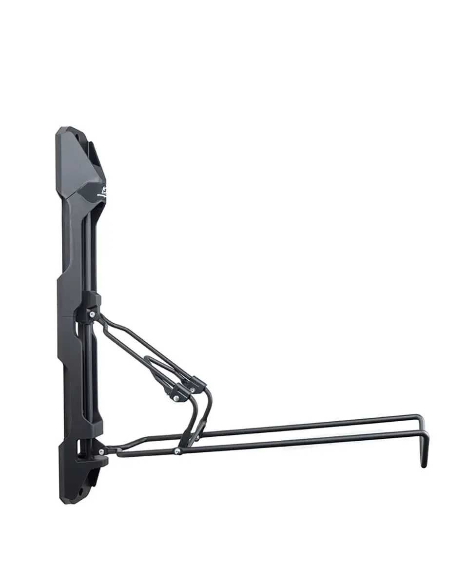 Swagman 80959 Stow It Wall Mount Storage Rack 1