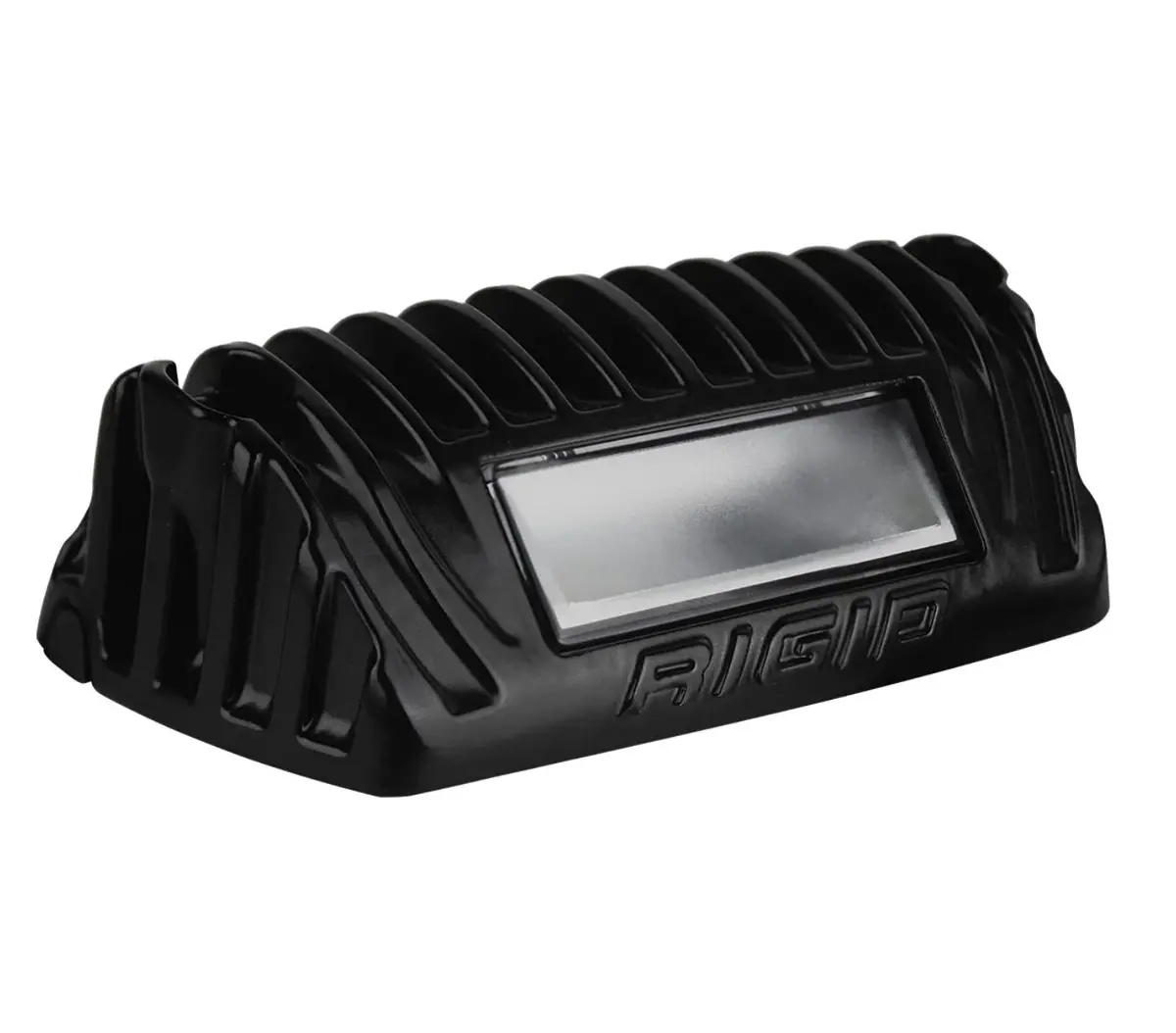 Rigid 1X2 65° Dc Scene Light 1
