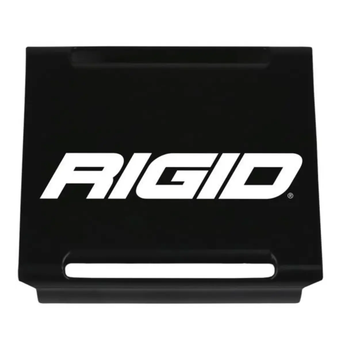 Rigid E Series 4In Cover 1