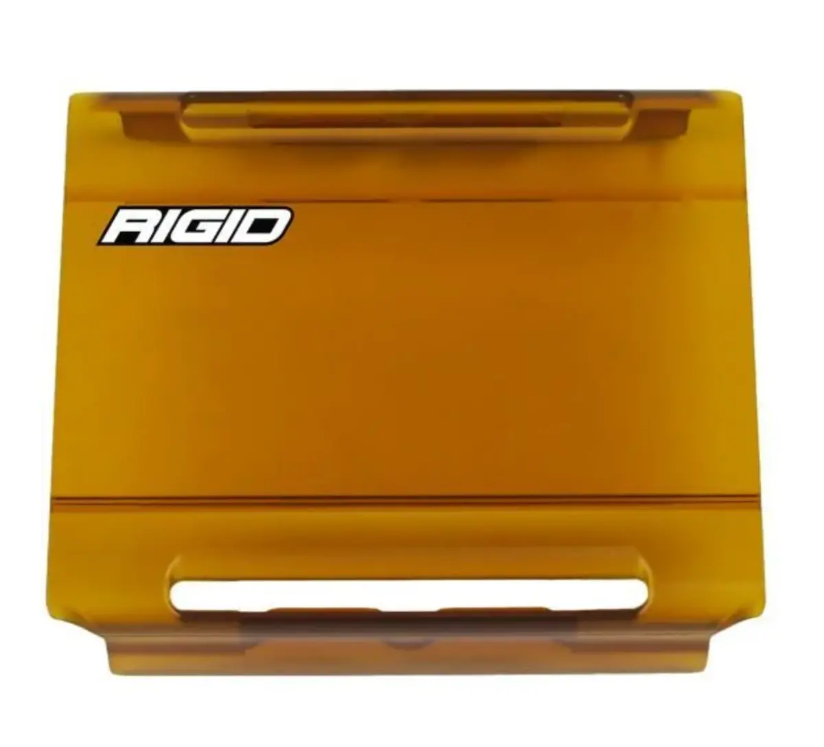 Rigid E Series 4In Cover 2