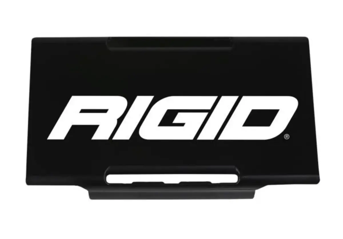 Rigid E Series 6In Cover 1