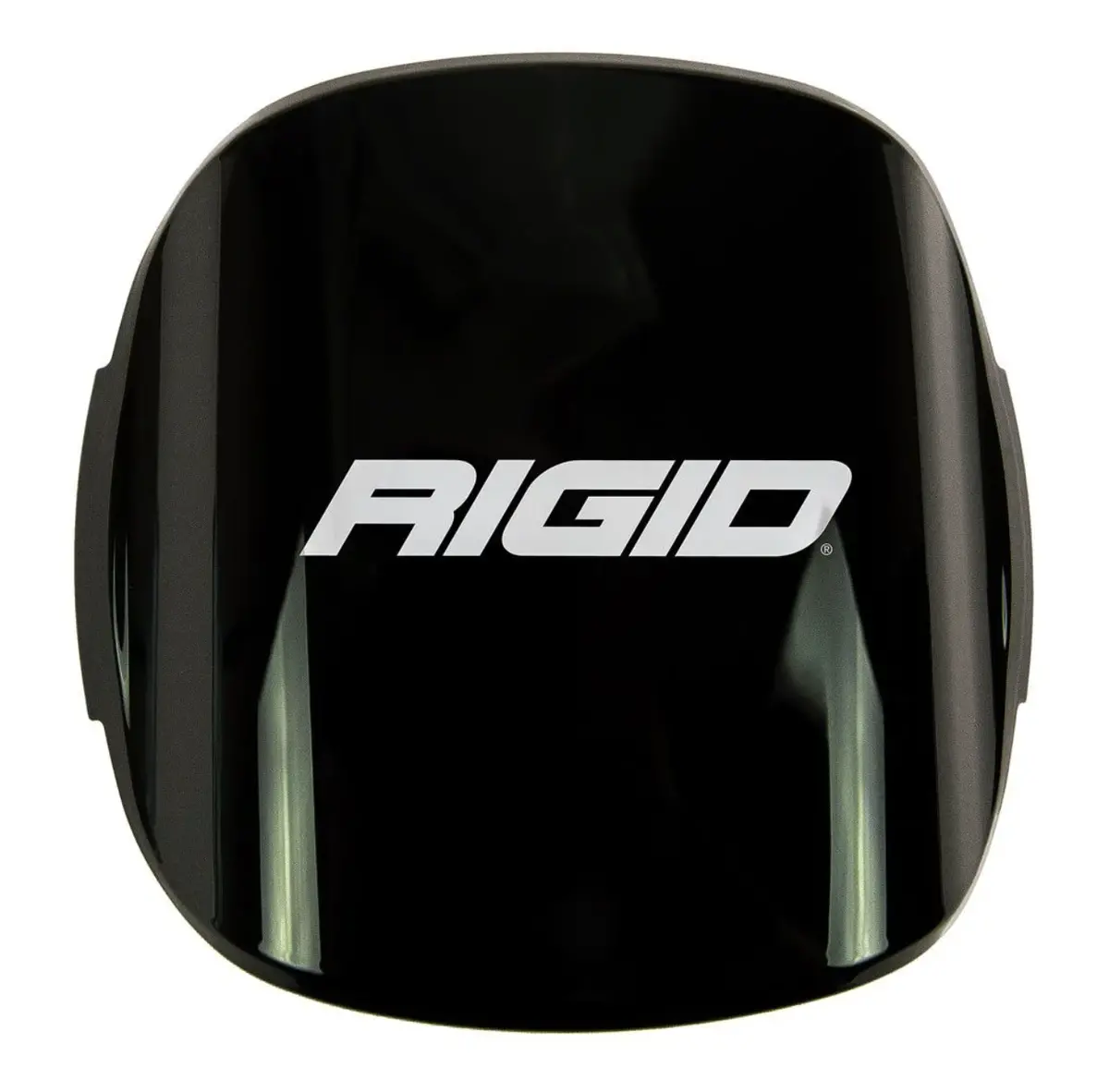 Rigid D Xl Series Cover 1