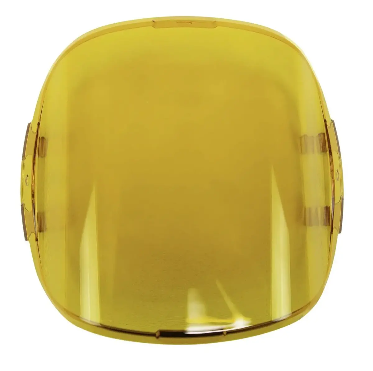 Rigid D Xl Series Cover 2
