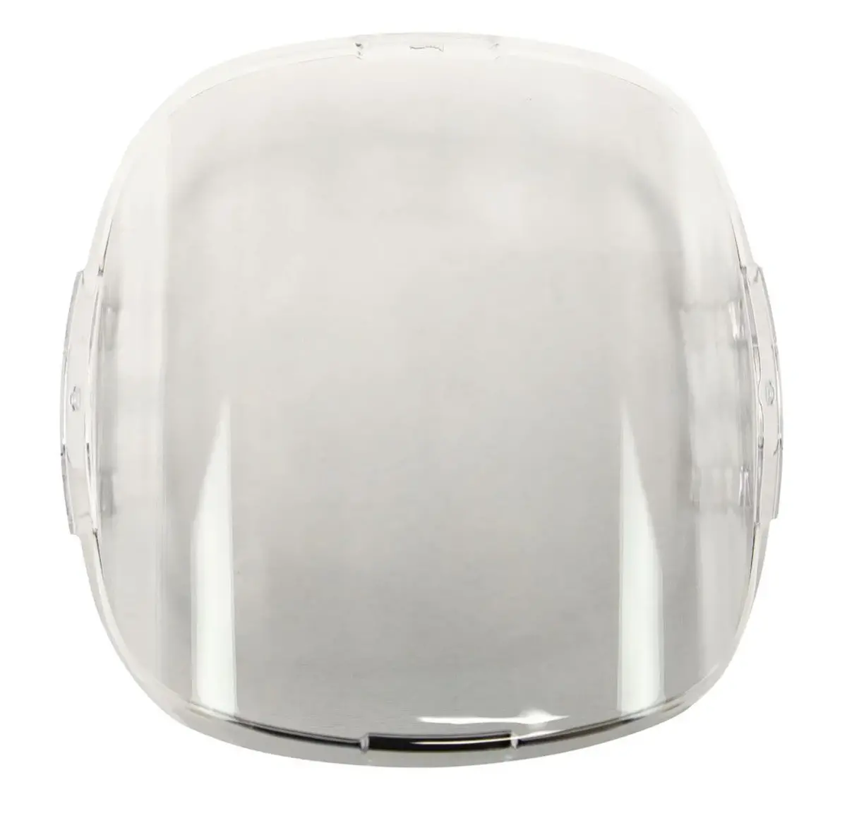 Rigid D Xl Series Cover 2
