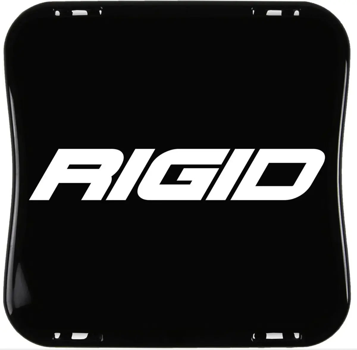 Rigid D Xl Series Cover 1