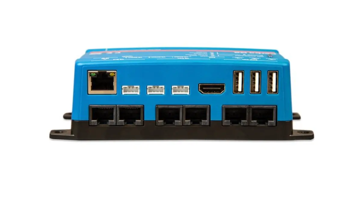 Victron Cerbo Gx Mk2 2