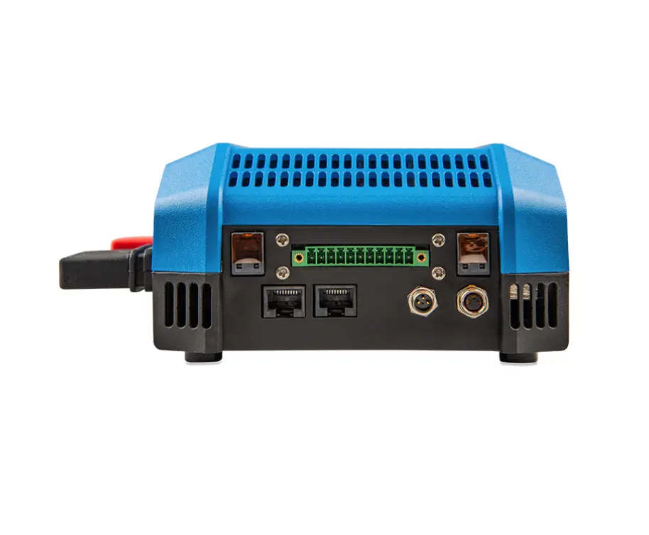 Victron Lynx Smart Bms 2
