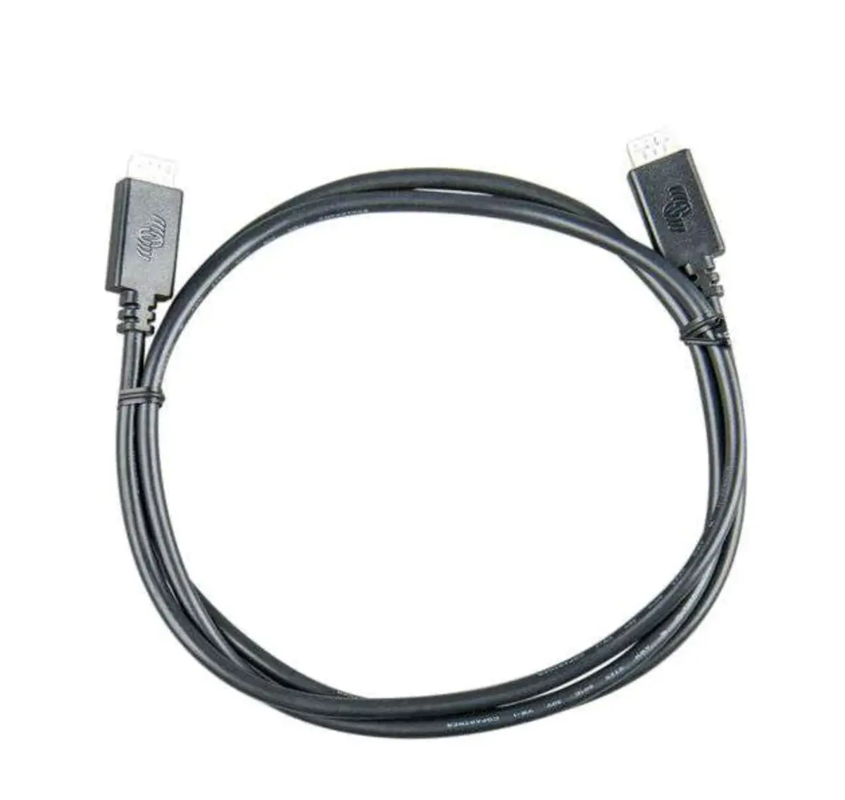 Victron Energy Ve.Direct Cables 1