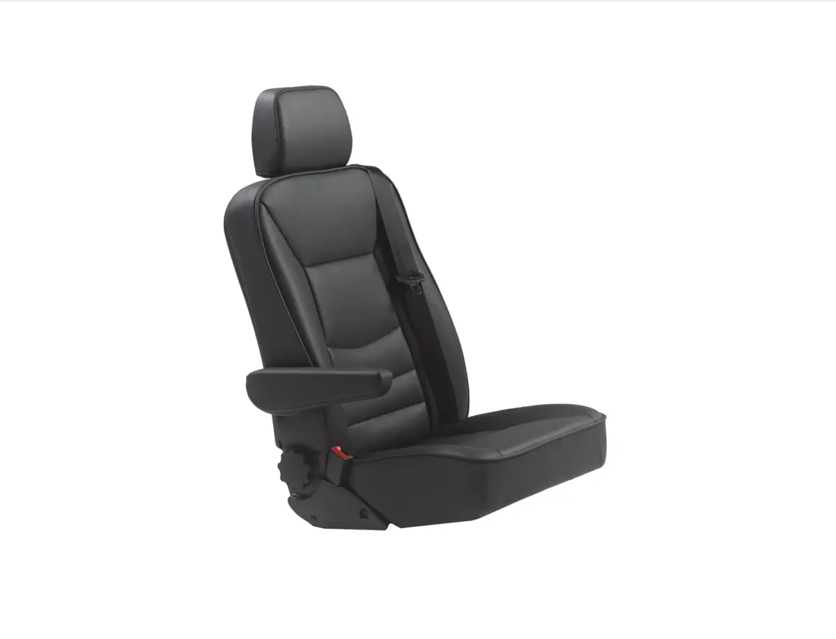 Smartseat Easy Xl 1