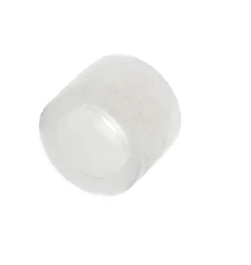 1/2" Propex Ring W/ Stop 1