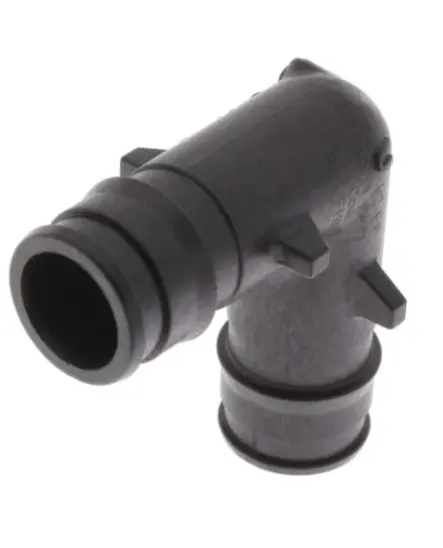 1/2" Propex 90° Elbow 1