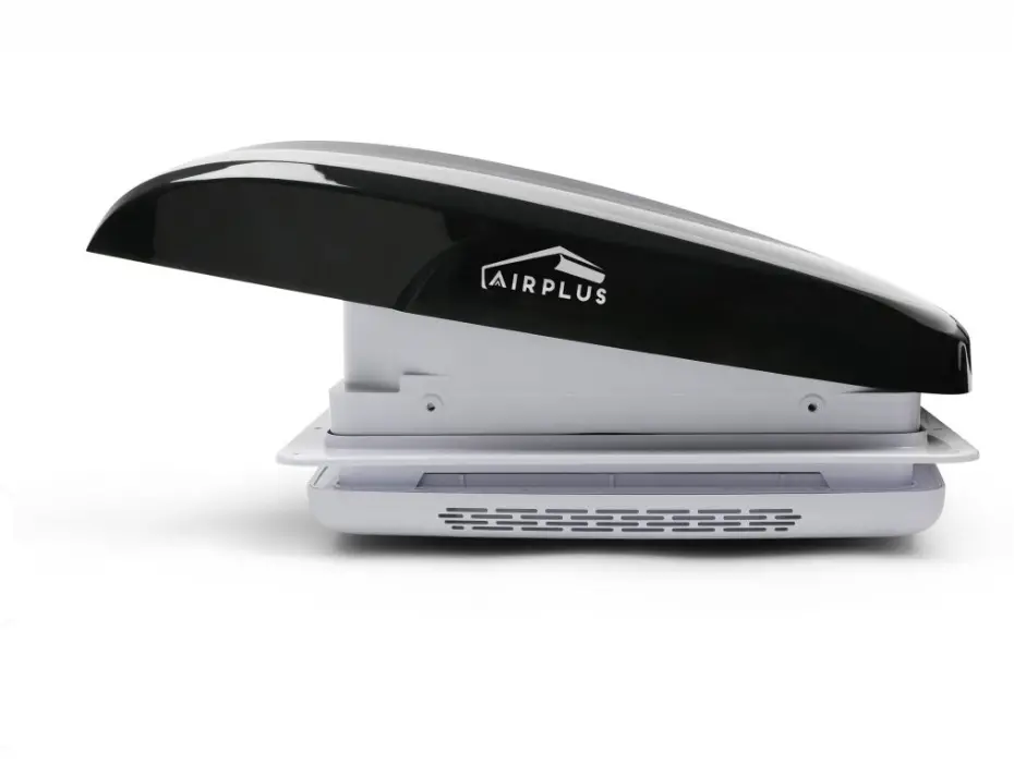 Airplus Roof Fan 1