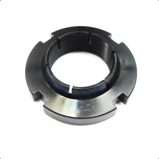 Steering Column Centre Nut (246: All) 	101093/H 1
