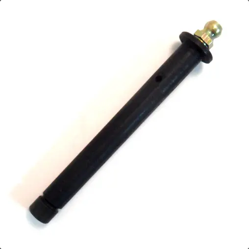 Door Hinge Pin 9Mm 	 Hp-001 1