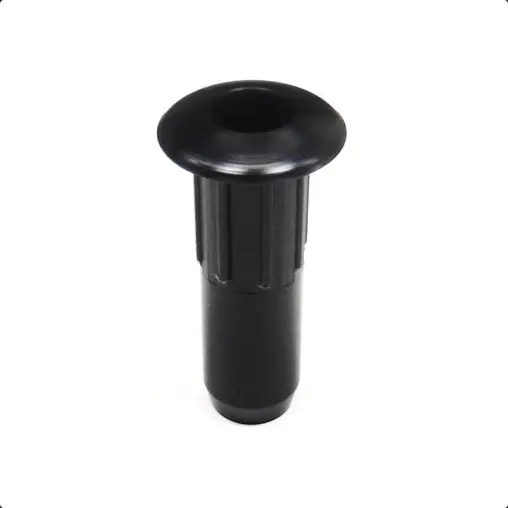 Headrest Finisher Trim Insert 	 24604360 1