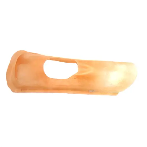 Handbrake Cover 	 24604136 1