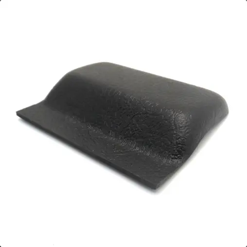 Receipt Box Lid 	 20125506 1