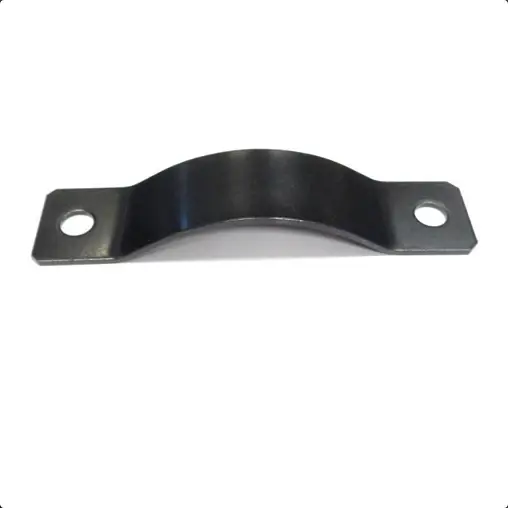 Flywheel Cover Plate (246: All) 	500746 1