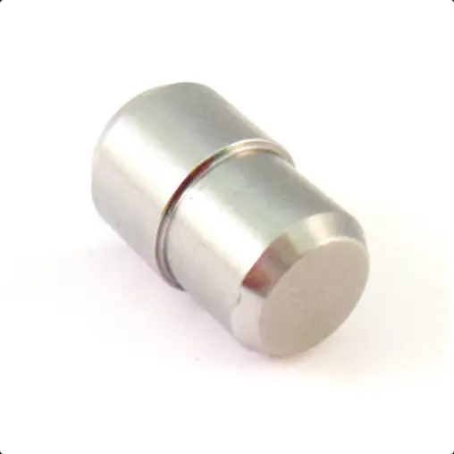 Flywheel Dowel (246: All) 	500644 1