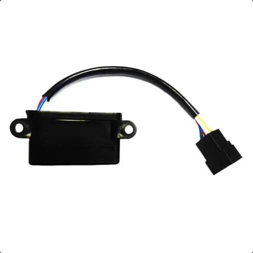 Wiper Regulator Module 	40284309 1