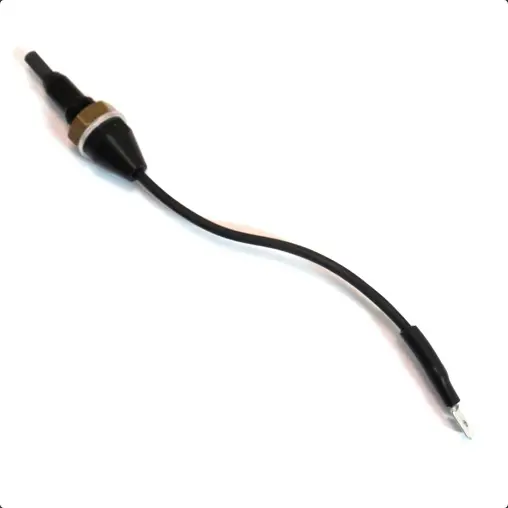 Horn Contact (206: All); (246: All) 	101068 1