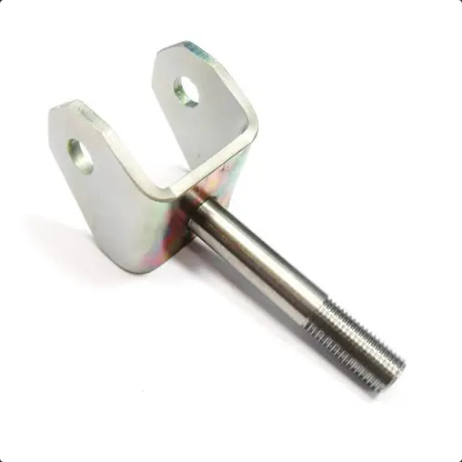 Lower Rear Suspension Fork 104439 1